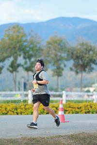 BIB: 
                            <button type="button" onclick="openModal(27851499)" class="btn btn-primary btn-sm float-right btn-popup" data-toggle="modal" data-target=".modal-high-quality">
                        <i class="fas fa-shopping-cart"></i> Add to Cart
                    </button>
                                            <button type="button" onclick="isThisMe(27851499, true)" class="btn btn-success btn-sm float-right btn-popup btn-isme hidden" data-toggle="tooltip" data-placement="bottom" title="นี่คือรูปของคุณใช่ไหม คลิกที่นี่เพื่อเอาเข้าอัลบั้ม">
                        <i class="fas fa-plus"></i> Add to album
                    </button>
                    <button type="button" onclick="isThisMe(27851499, false)" class="btn btn-warning btn-sm float-right btn-popup btn-isnotme hidden">
                        <i class="fas fa-ban"></i> Remove from album
                    </button>